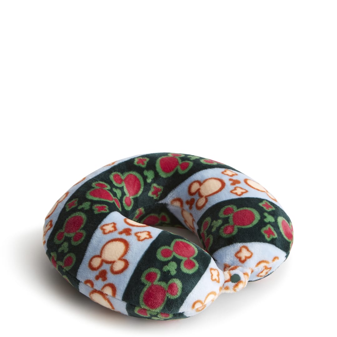 51528 Travel Neck Pillow