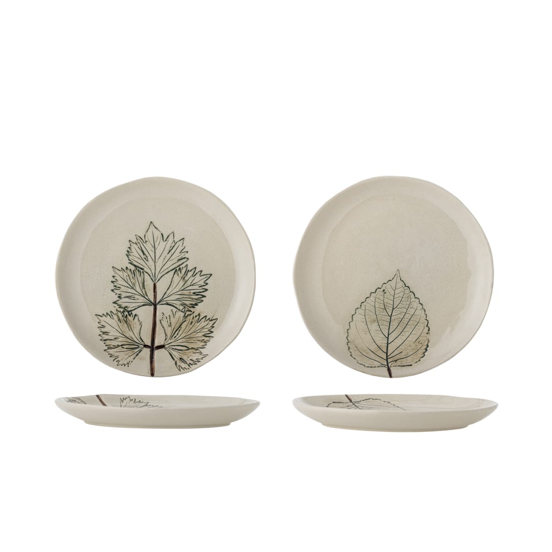Tableware