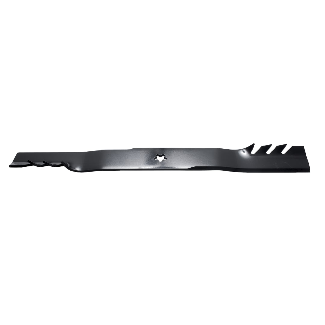 Gator® G3™ Blade, 22-7/8"