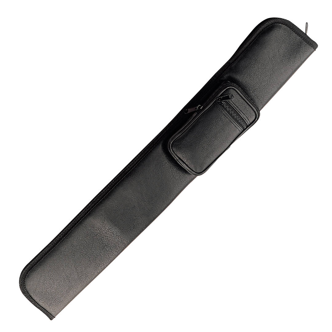 Players YOUTH BOY BLACK CASE