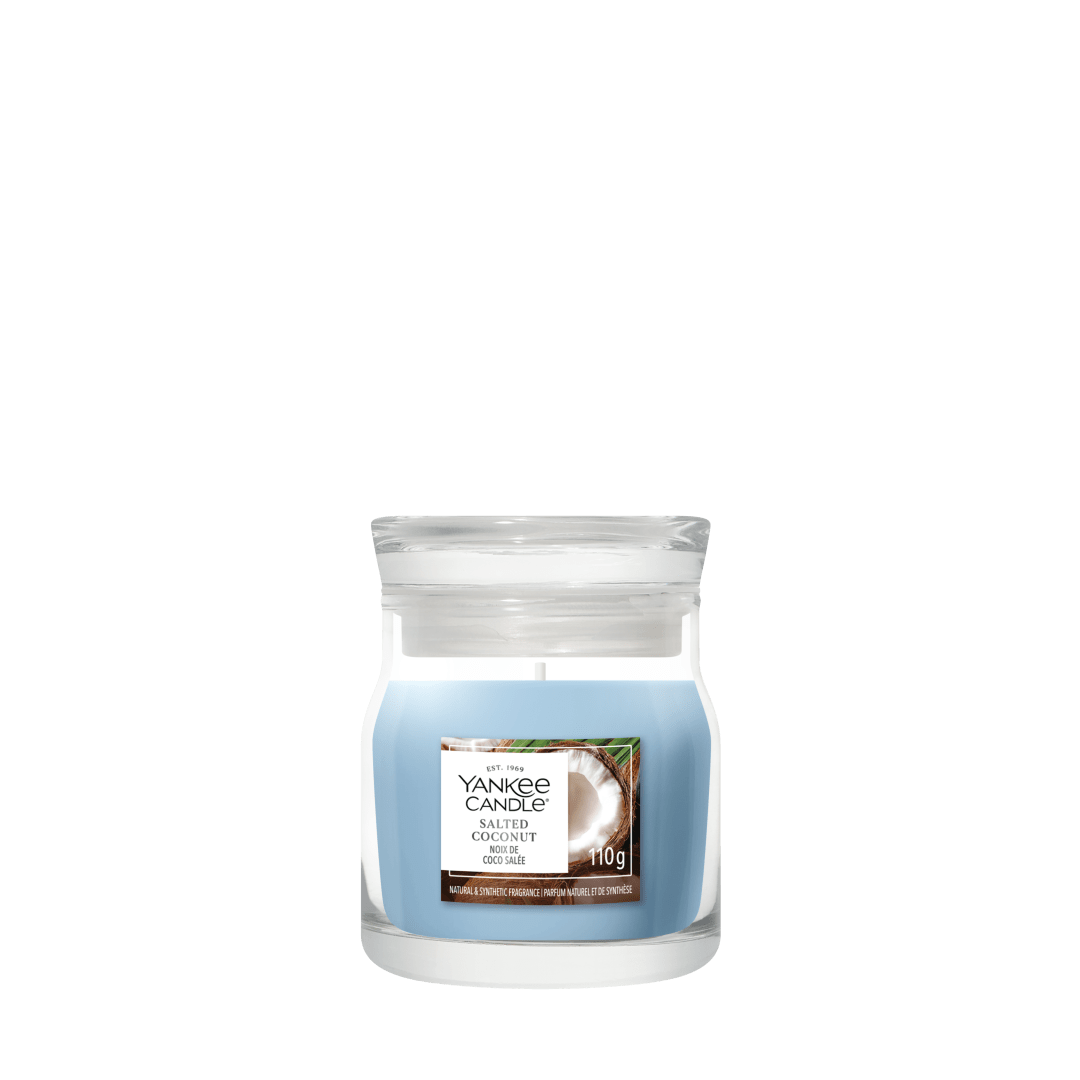 JAR-YCNC SM SLTD CCNT YCE