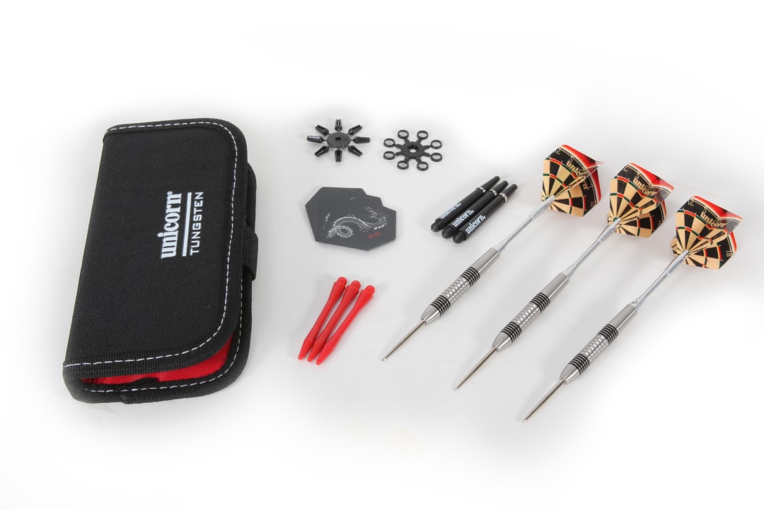 Unicorn ST90 Premium Tungsten