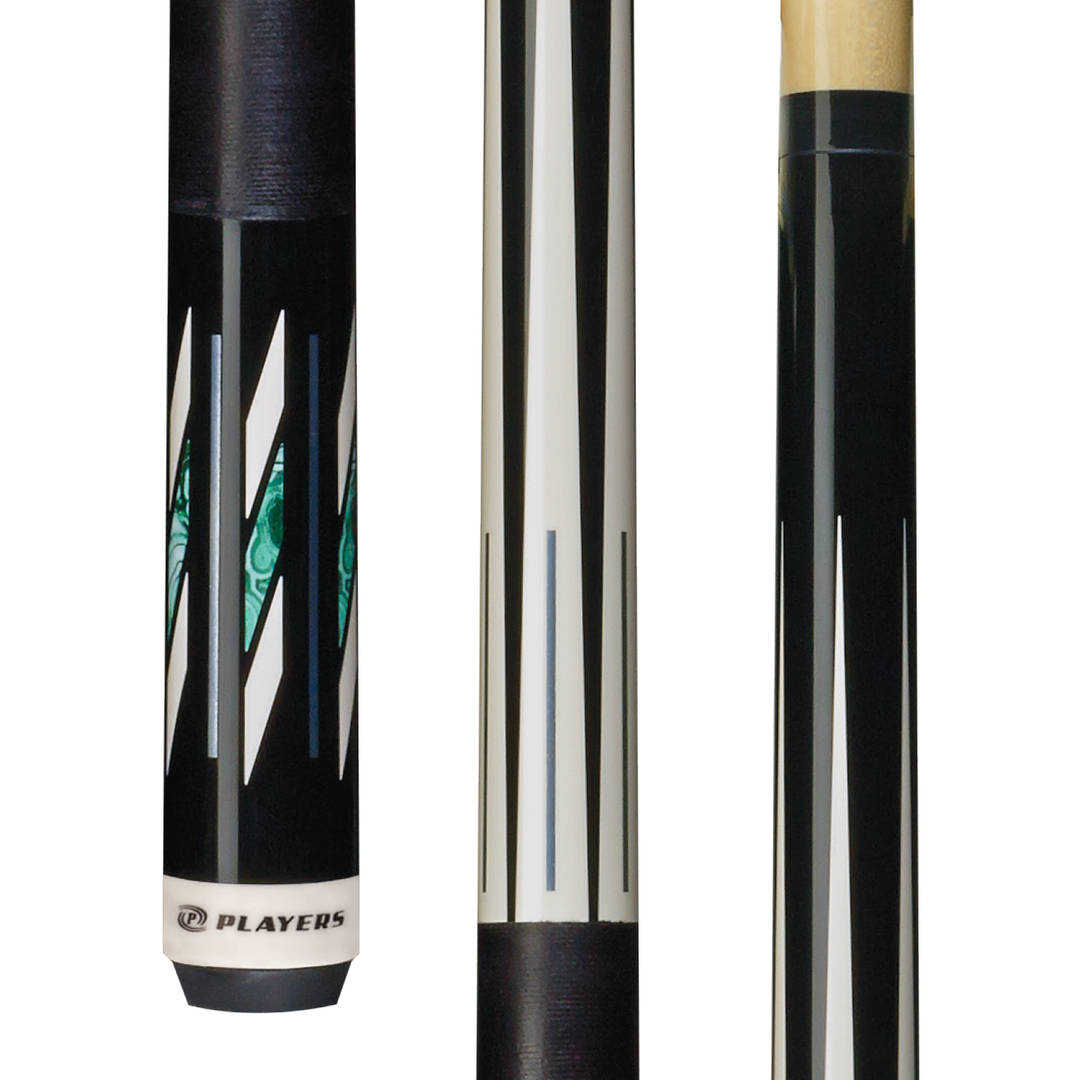 G4119 Players Pool Cue