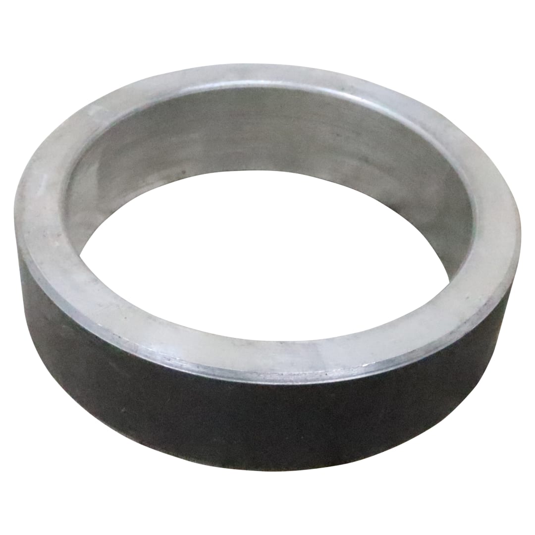 Wastebuilt® Replacement for Heil Spacer (Can Use 015-2823)