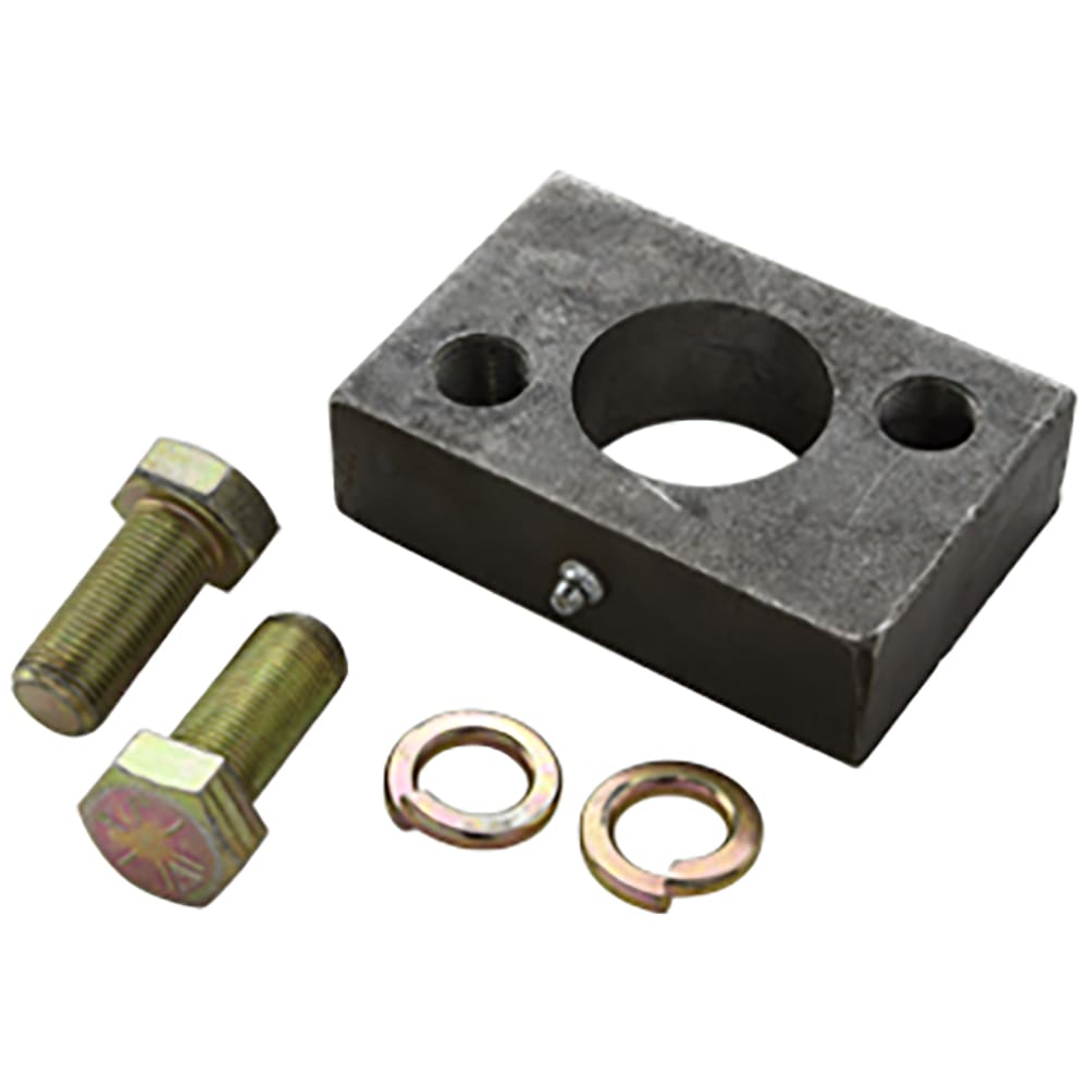Wastebuilt® Replacement for Cusco Pivot Block Set B-1875 [Pair]