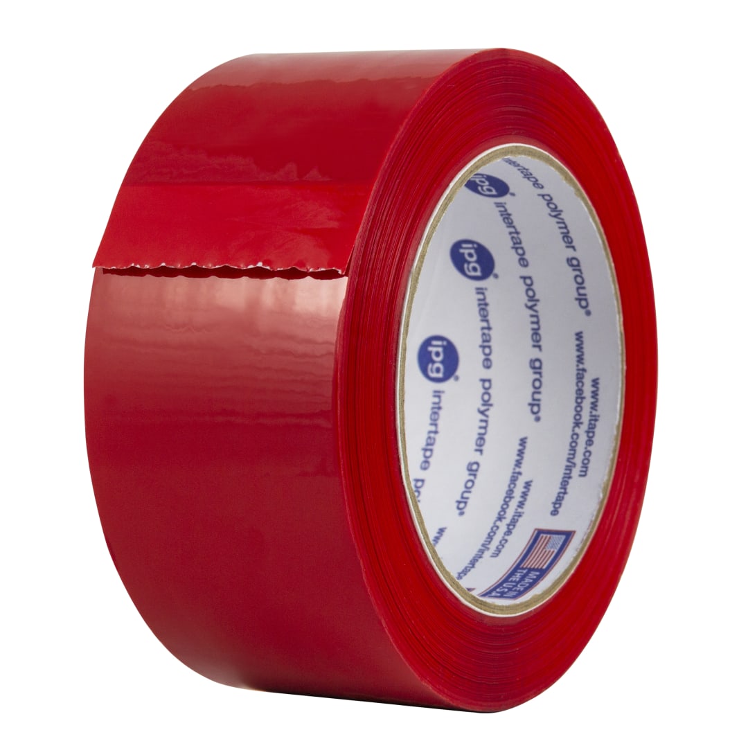 321 2.1 Mil Colored Medium Grade Acrylic CST