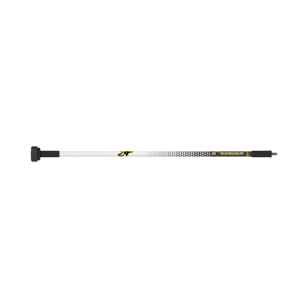 Bee Stinger MicroHex™ Target
