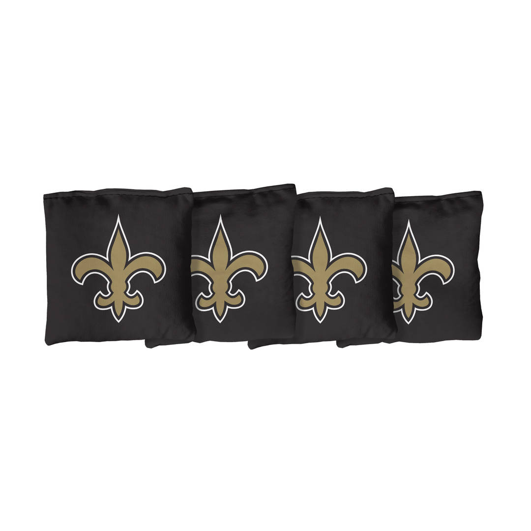 New Orleans Saints | Black Cor