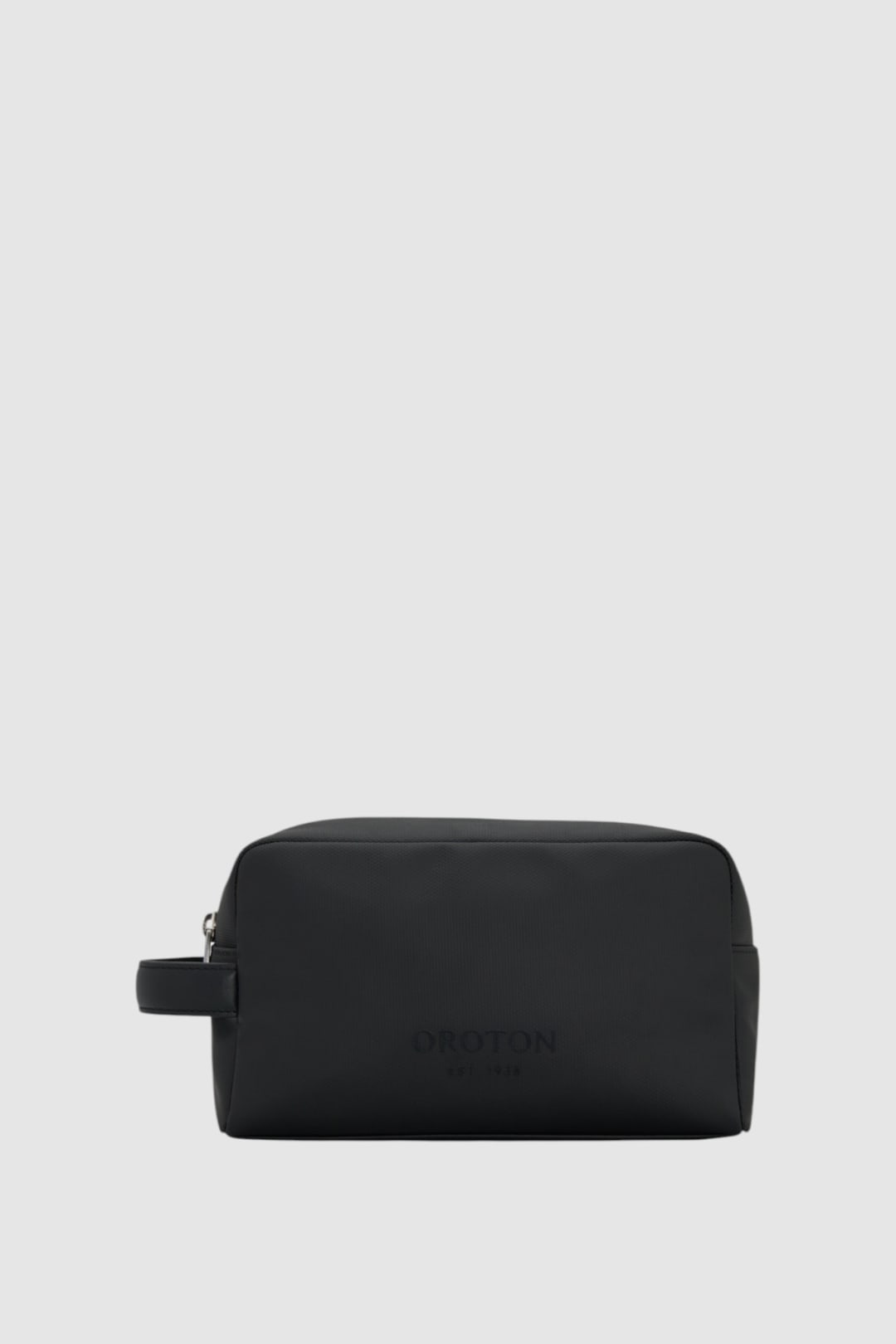 Larsen Coated Nylon Wetpack