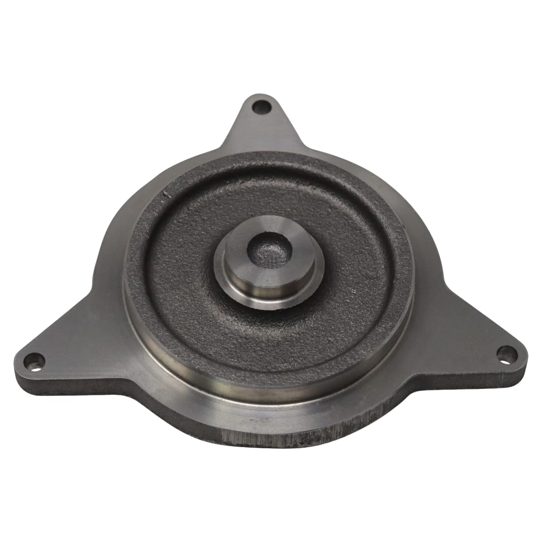 Wastebuilt® Replacement for Sunsource Cover