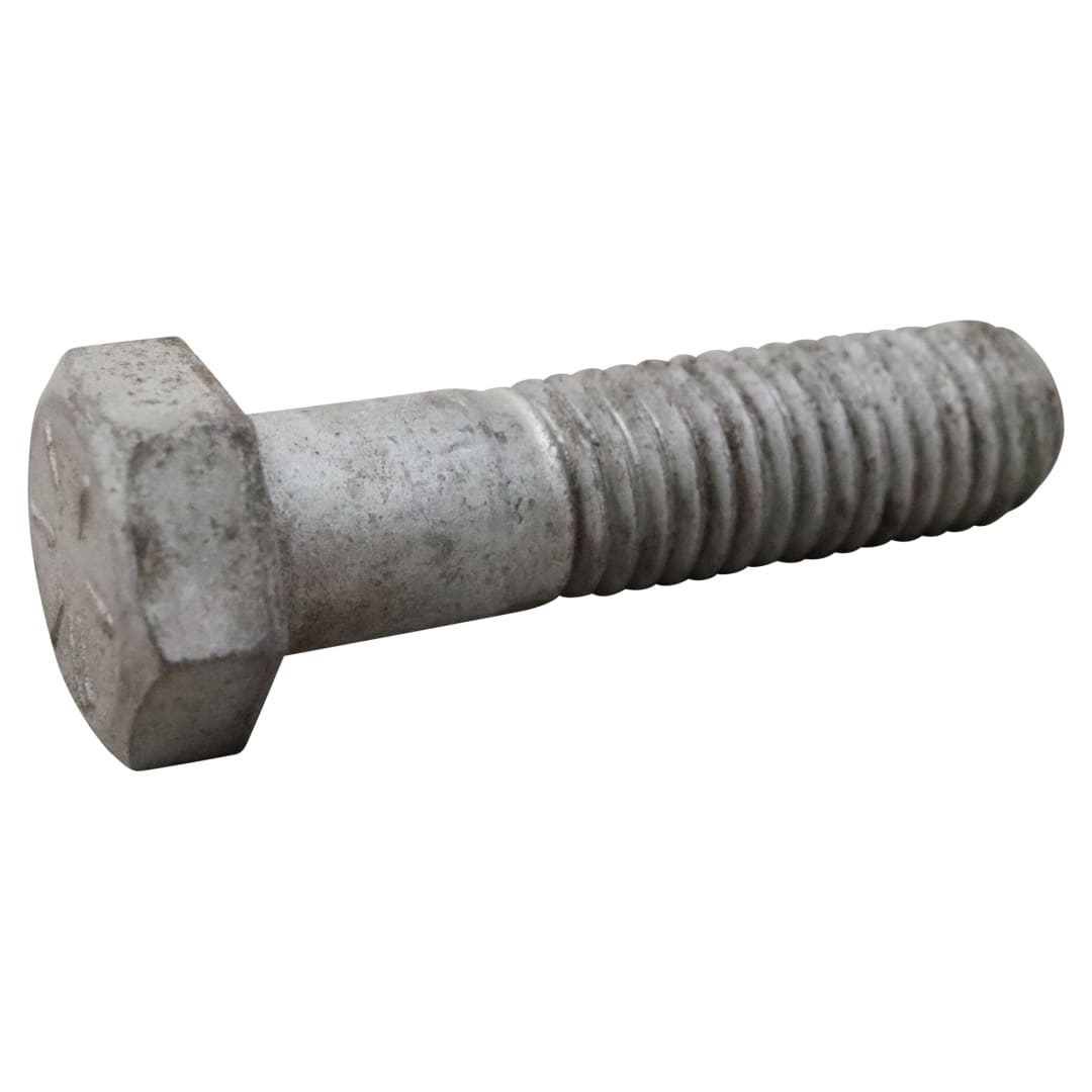 Wastebuilt® Replacement for Labrie Bolt Special