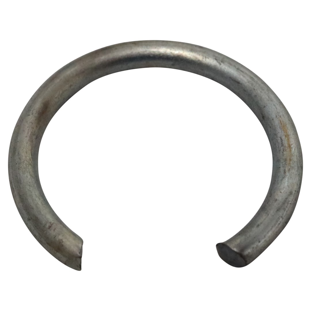 Wastebuilt® Replacement for Leach Snap Ring 203987