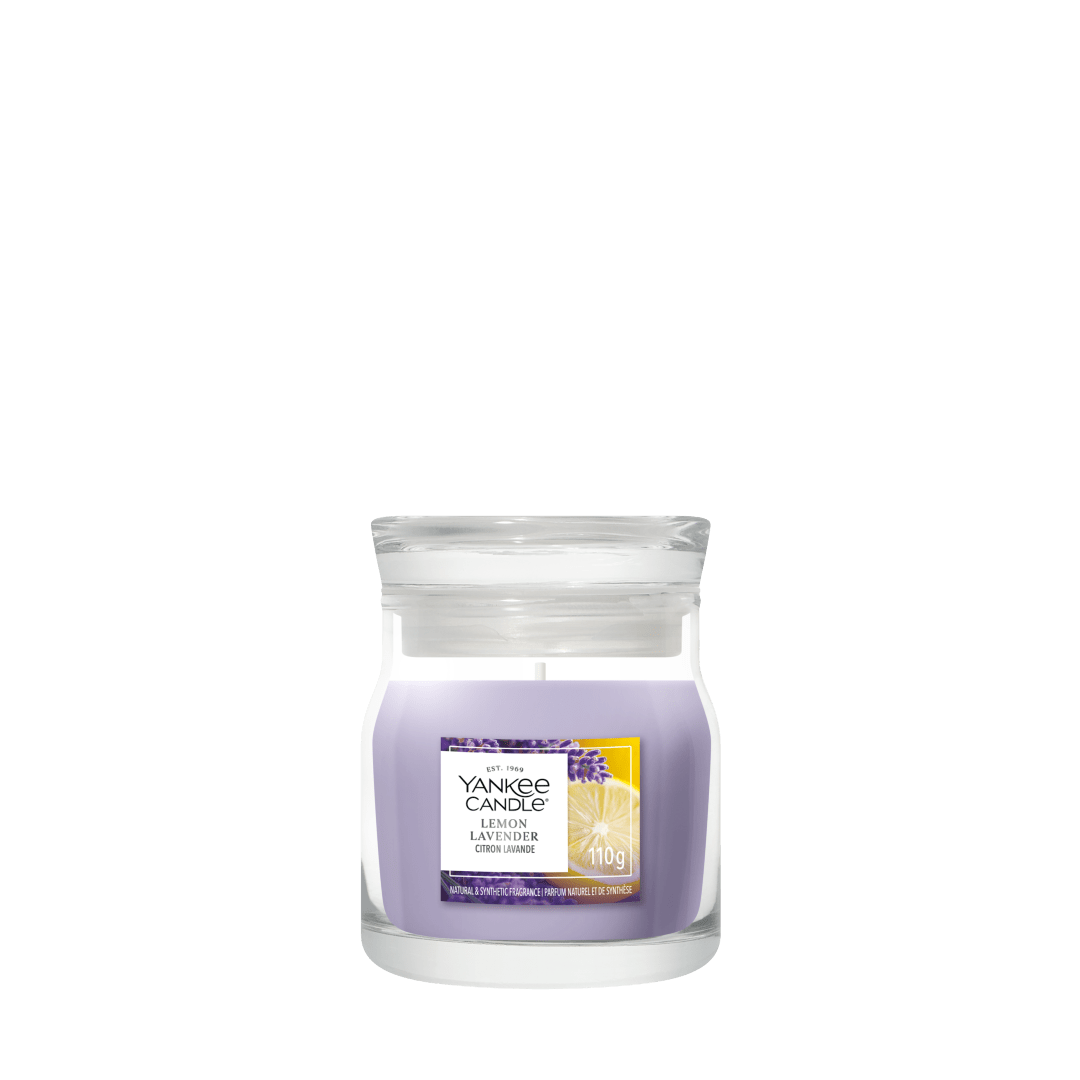 JAR-YCNC SM LMN LVNDR YCE