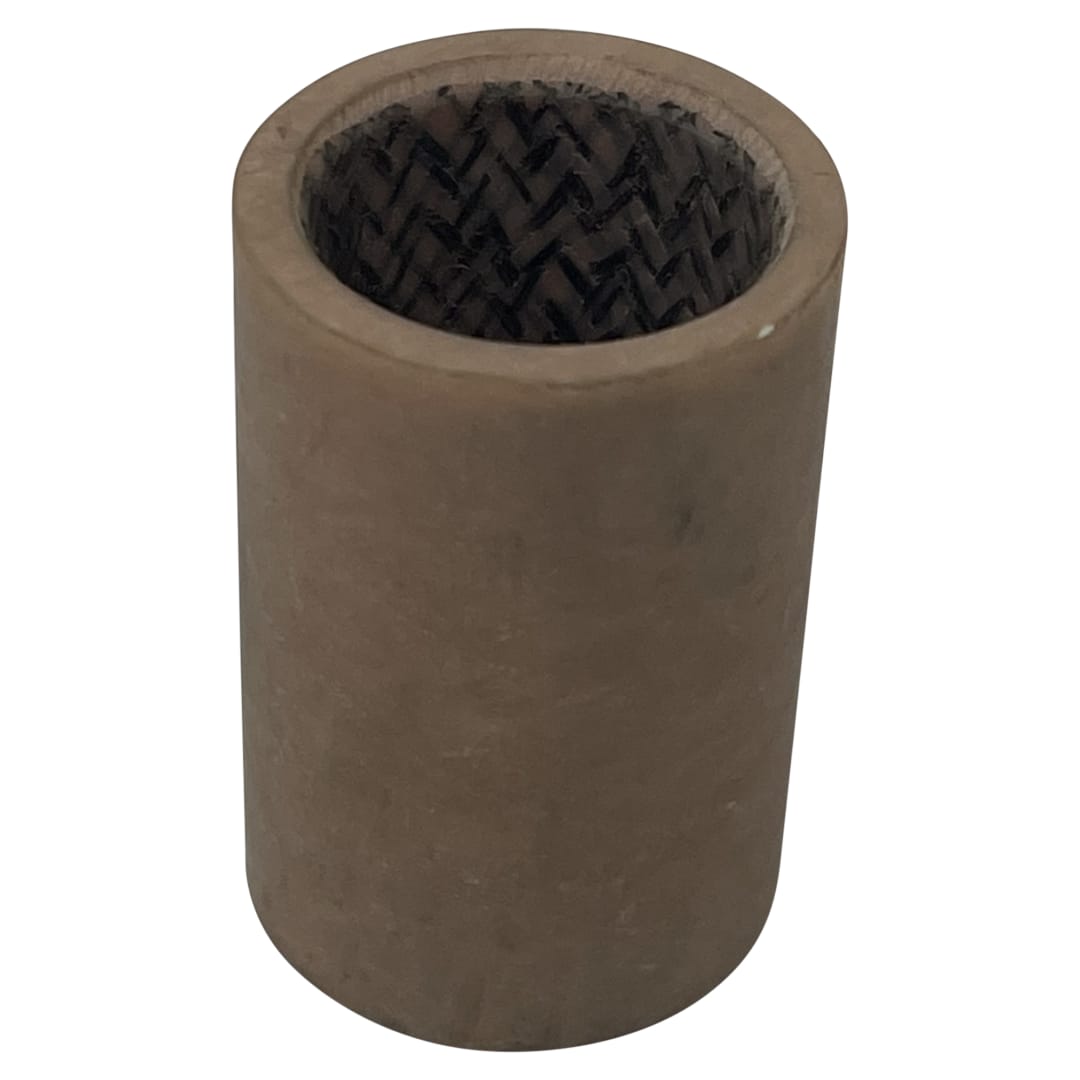 Wastebuilt® Replacement for O'Brian Bushing
