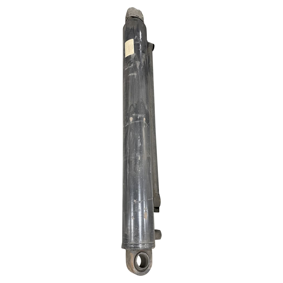 Wastebuilt® Replacement for E-Z Pack Packer Cylinder Side Loader
