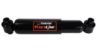 Shock Absorber 85724