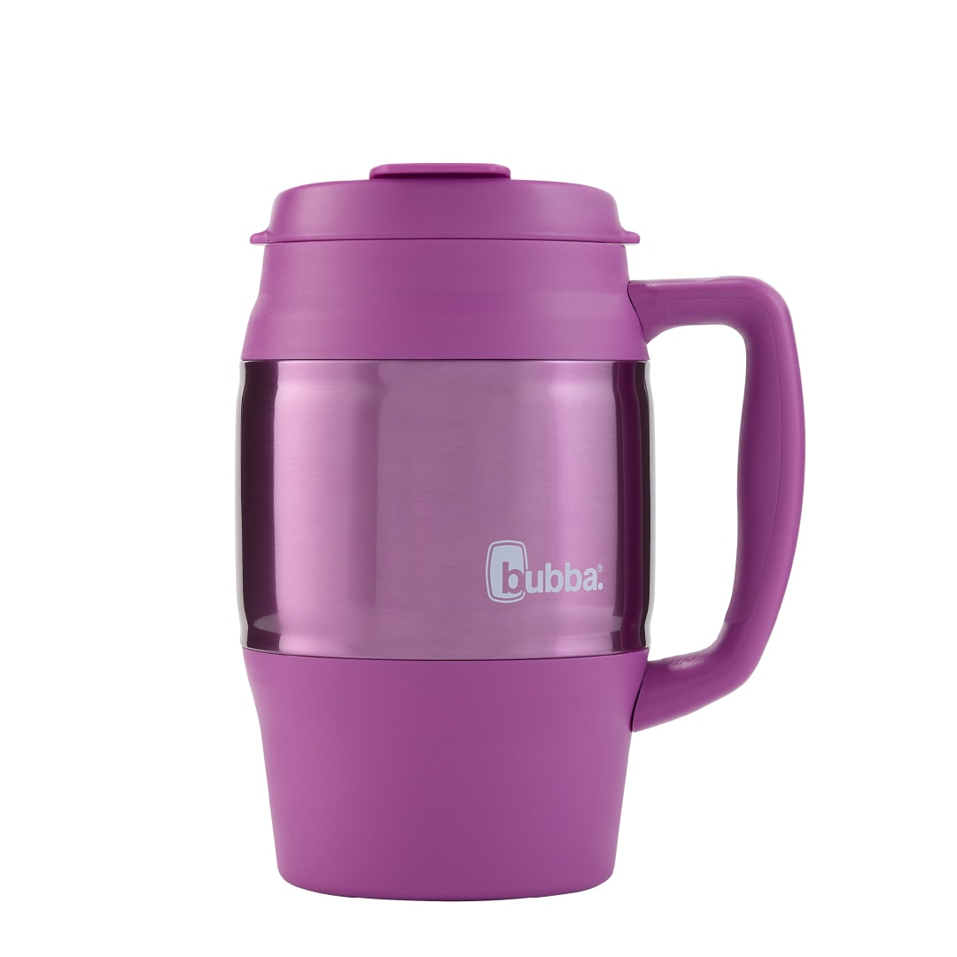 34OZ CLASSIC MUG GALACTIC