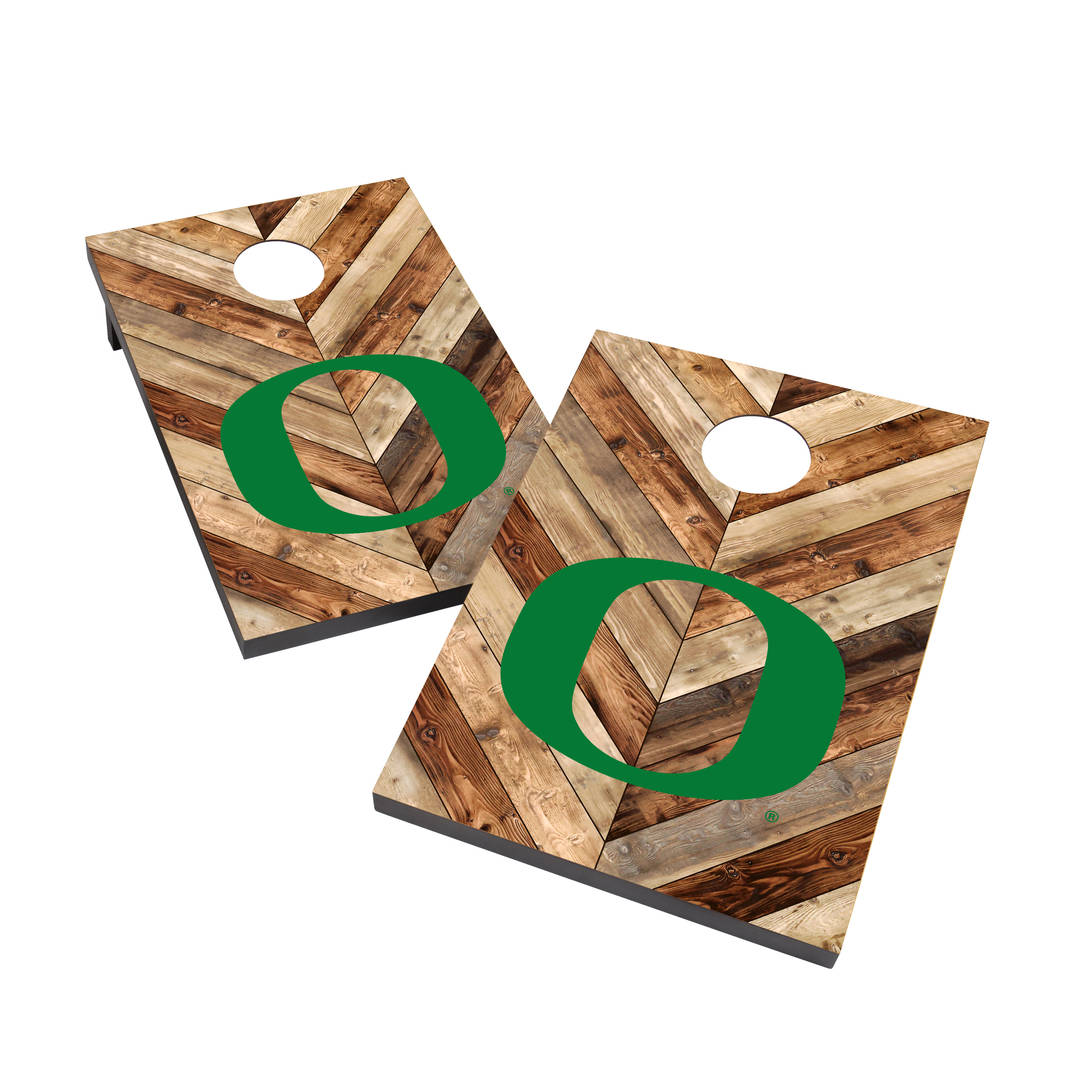 University of Oregon Ducks | 2