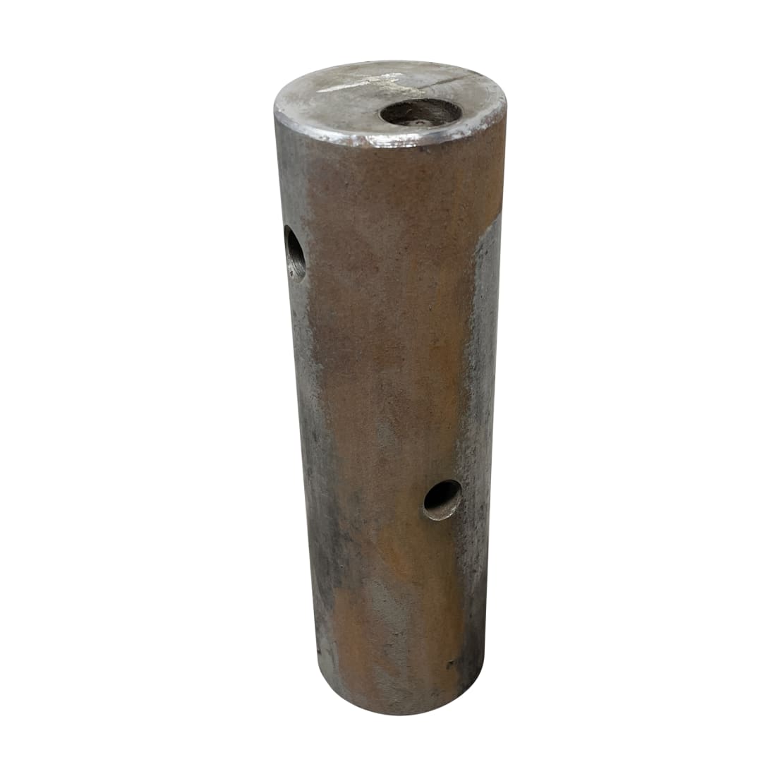 Galbreath™ Shaft 7"X2"X2"