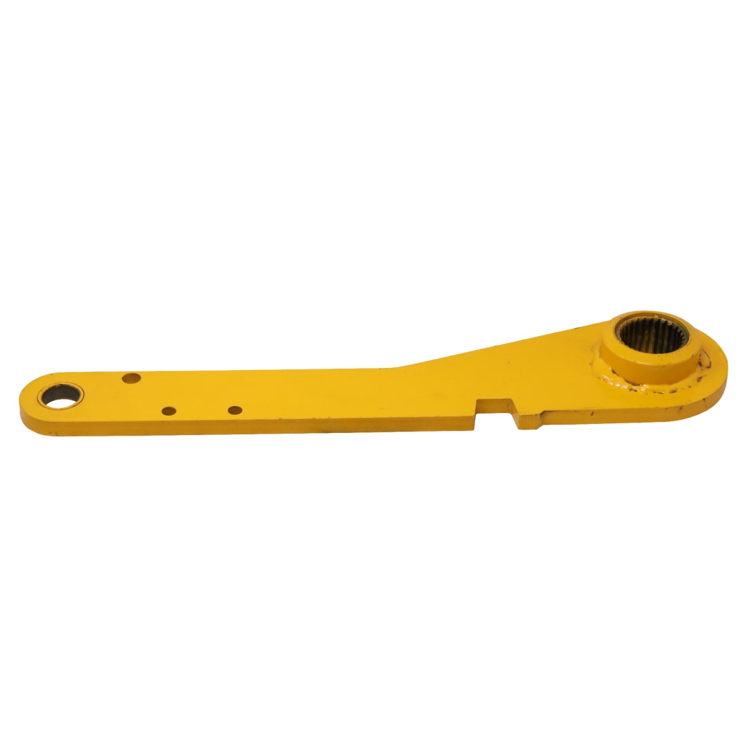 Wastebuilt® Replacement for Perkins Driver Arm Weldment Right Hand 20K (P3-D74607-20K)