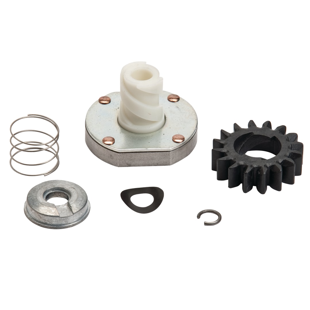 Starter Drive Kit-Briggs and Stratton