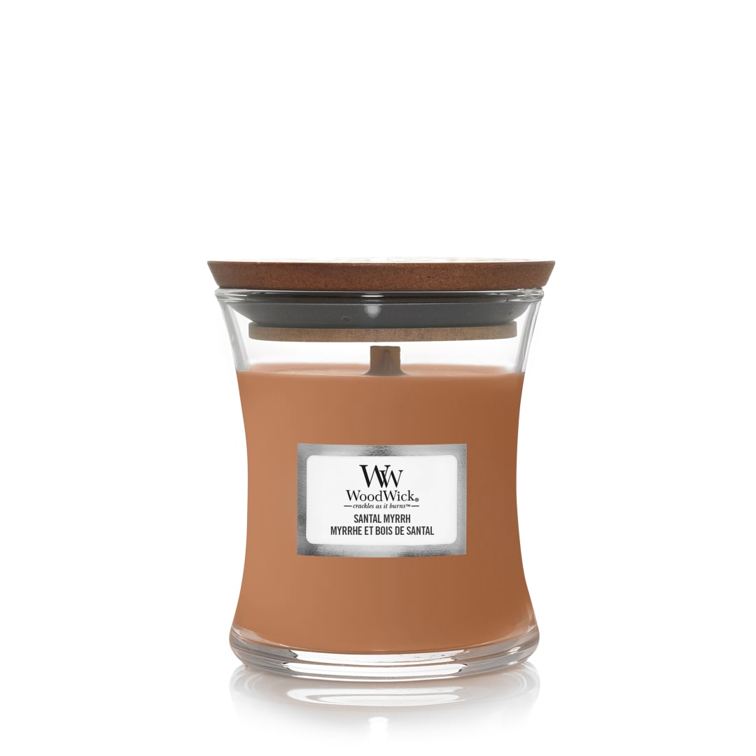 JAR-WW MN SNT MYRH EU