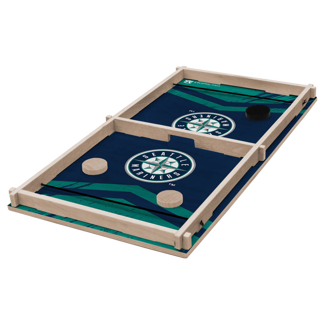 Seattle Mariners | Fastrack
