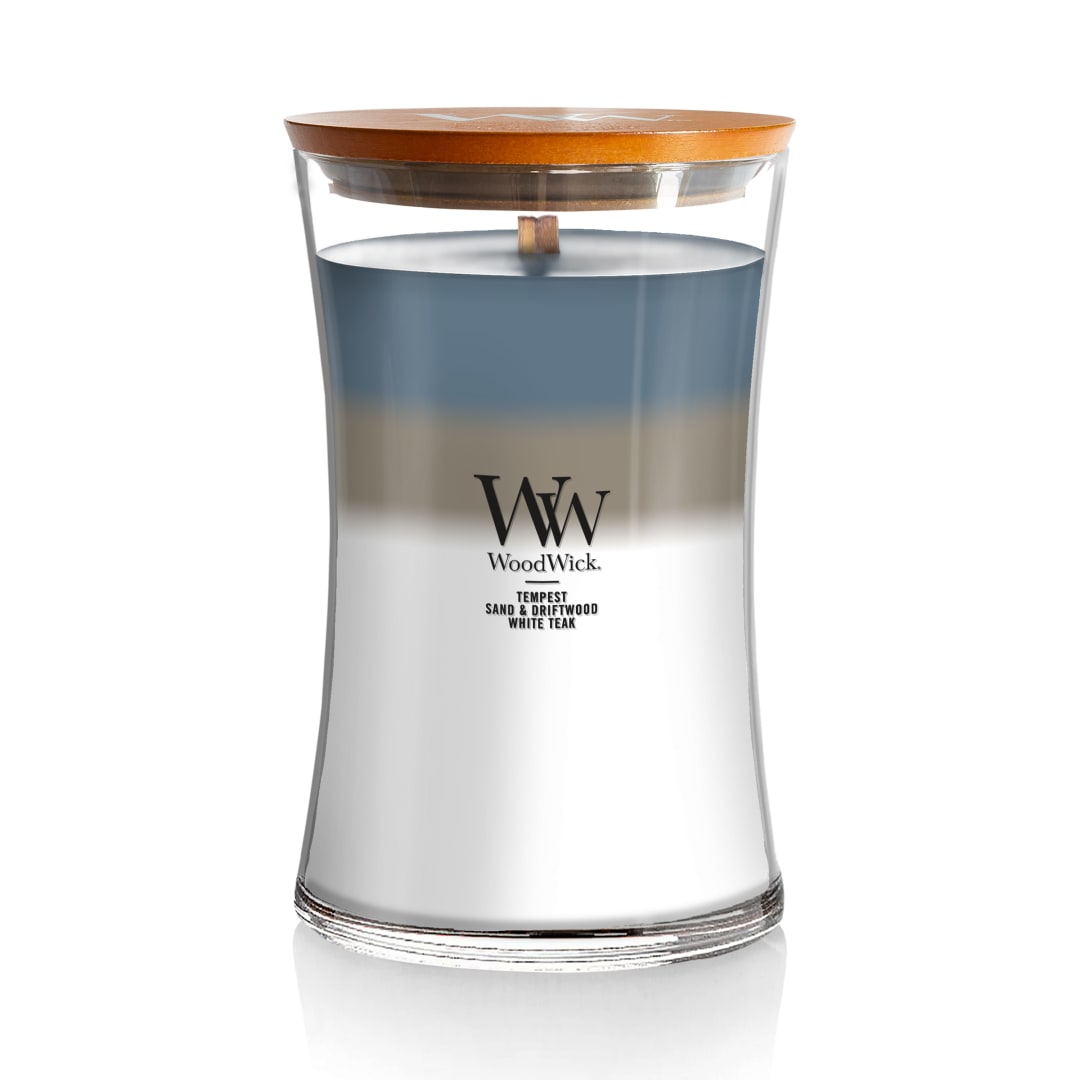 JAR-WW LG TRI UNCT WTR