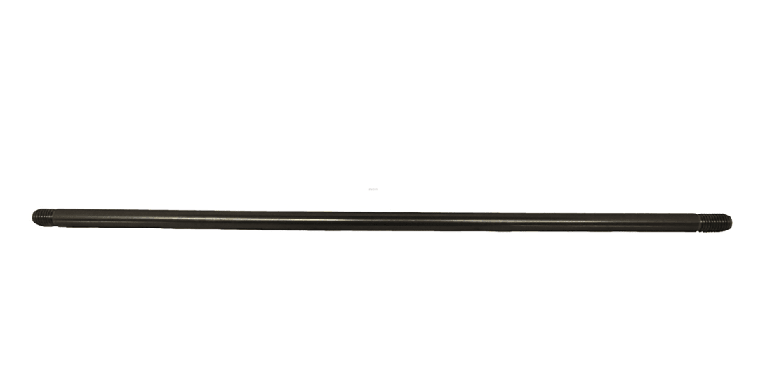 Galbreath™ Tie Rods, 5 Spool 40GPM Valve