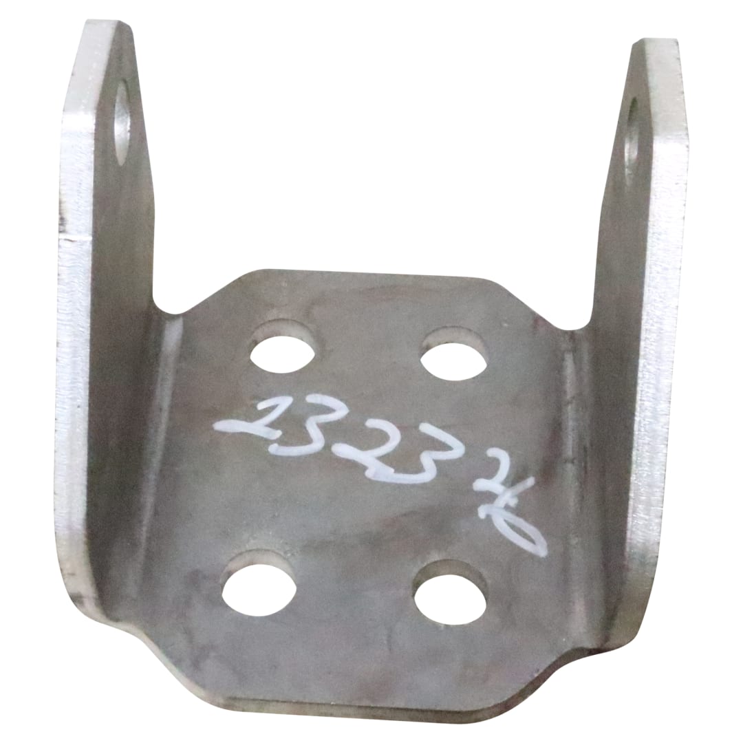 Galbreath™ Shock Mounting Bracket M Ride