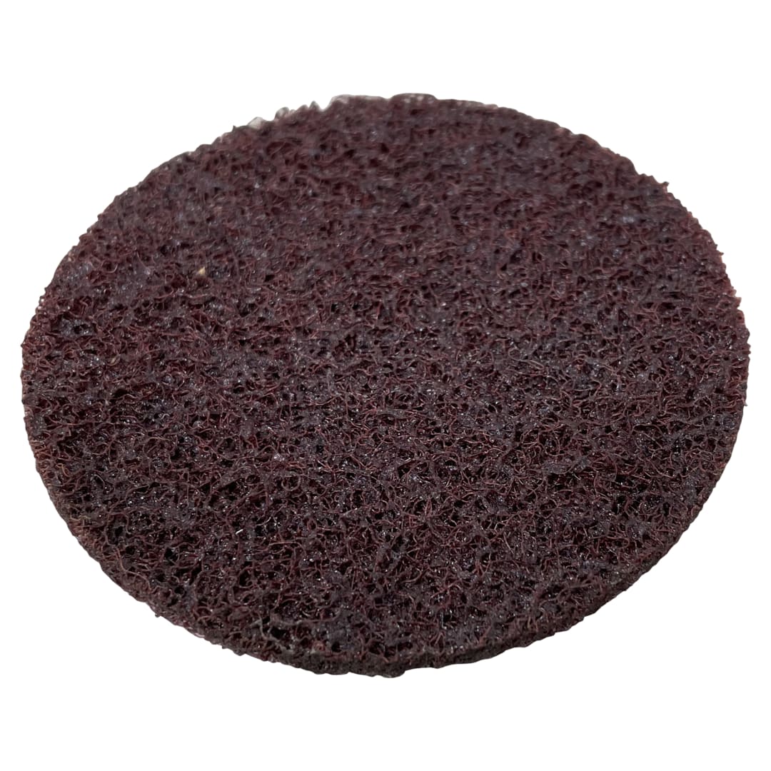 3" Medium Conditioning Disc