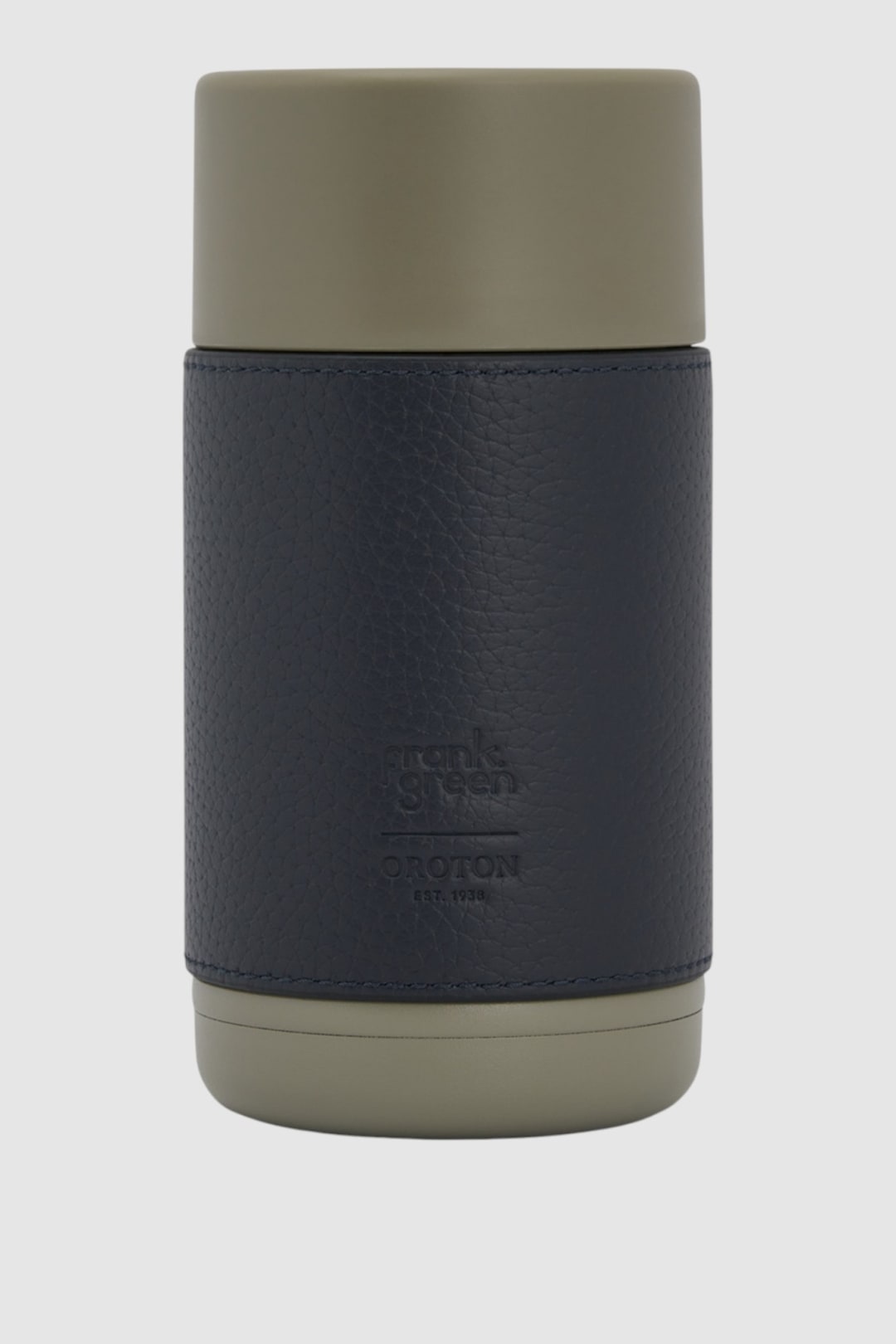 Frank Green x Oroton Mens 355ML Cup