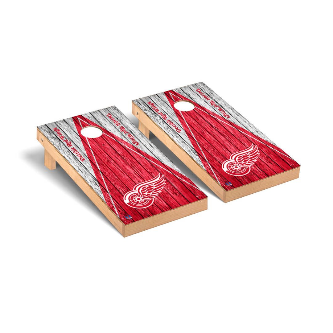 Detroit Red Wings | 2x4 Premiu
