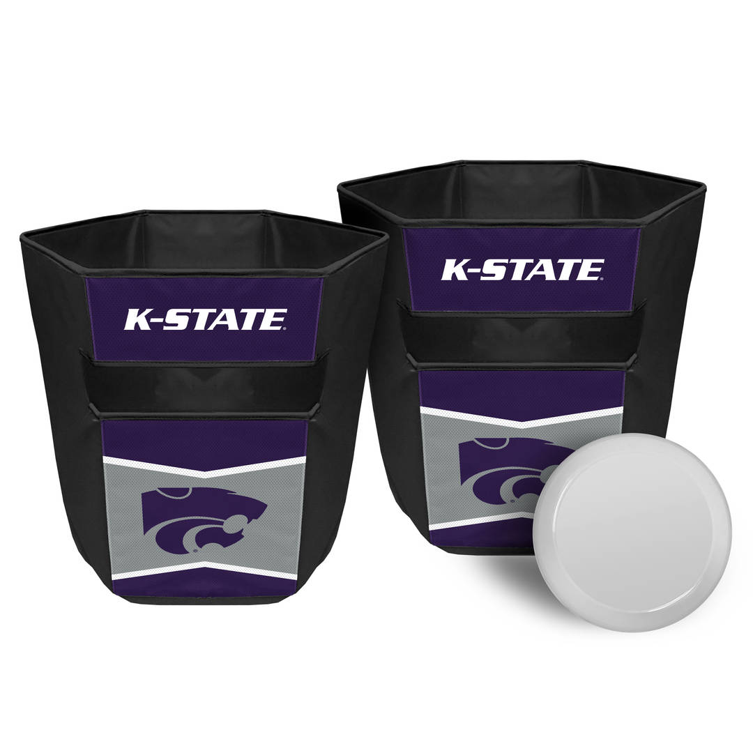 Kansas State University Wildca