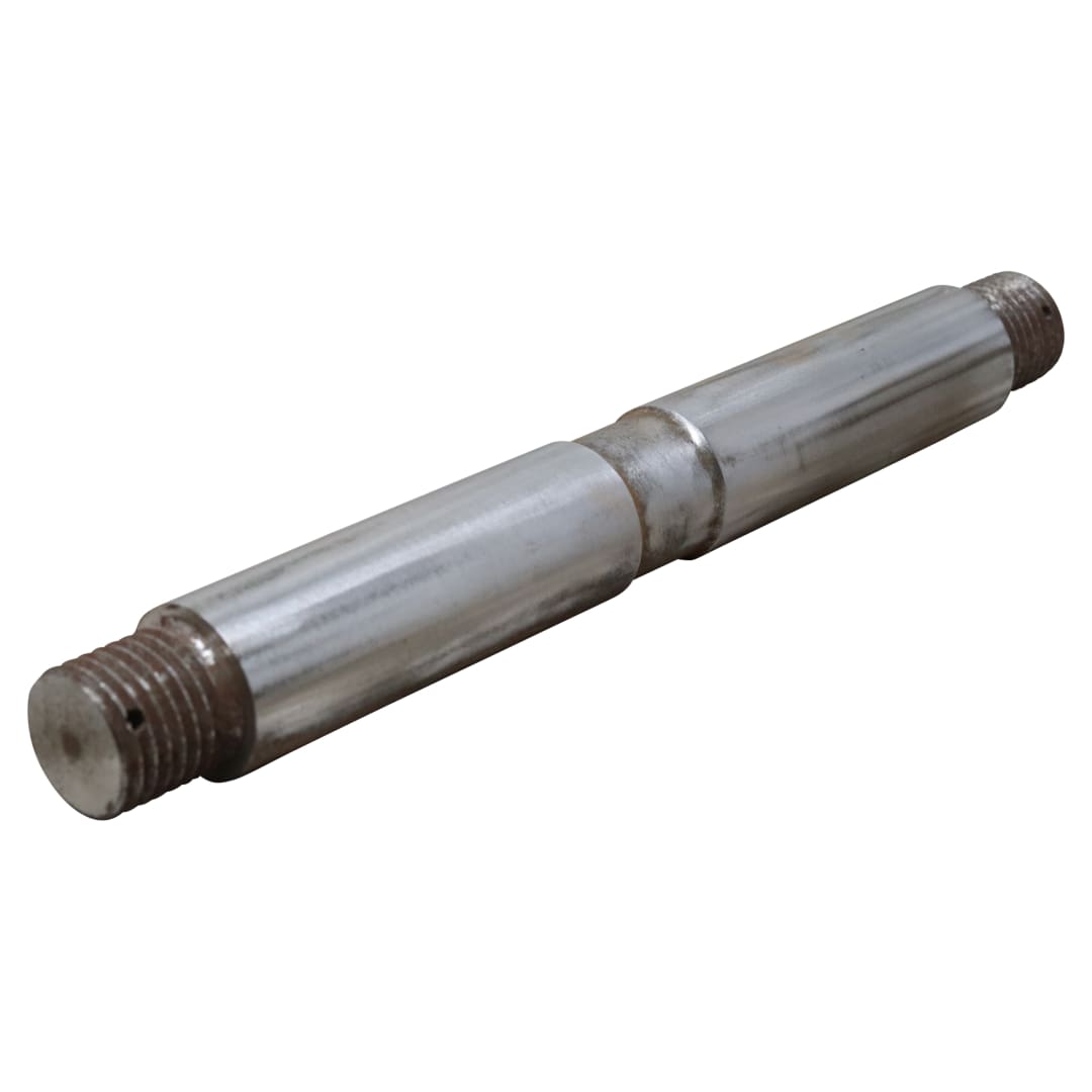 Wastebuilt® Replacement for Wittke Middle Shaft