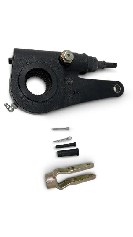 Slack Adjuster 139.2837