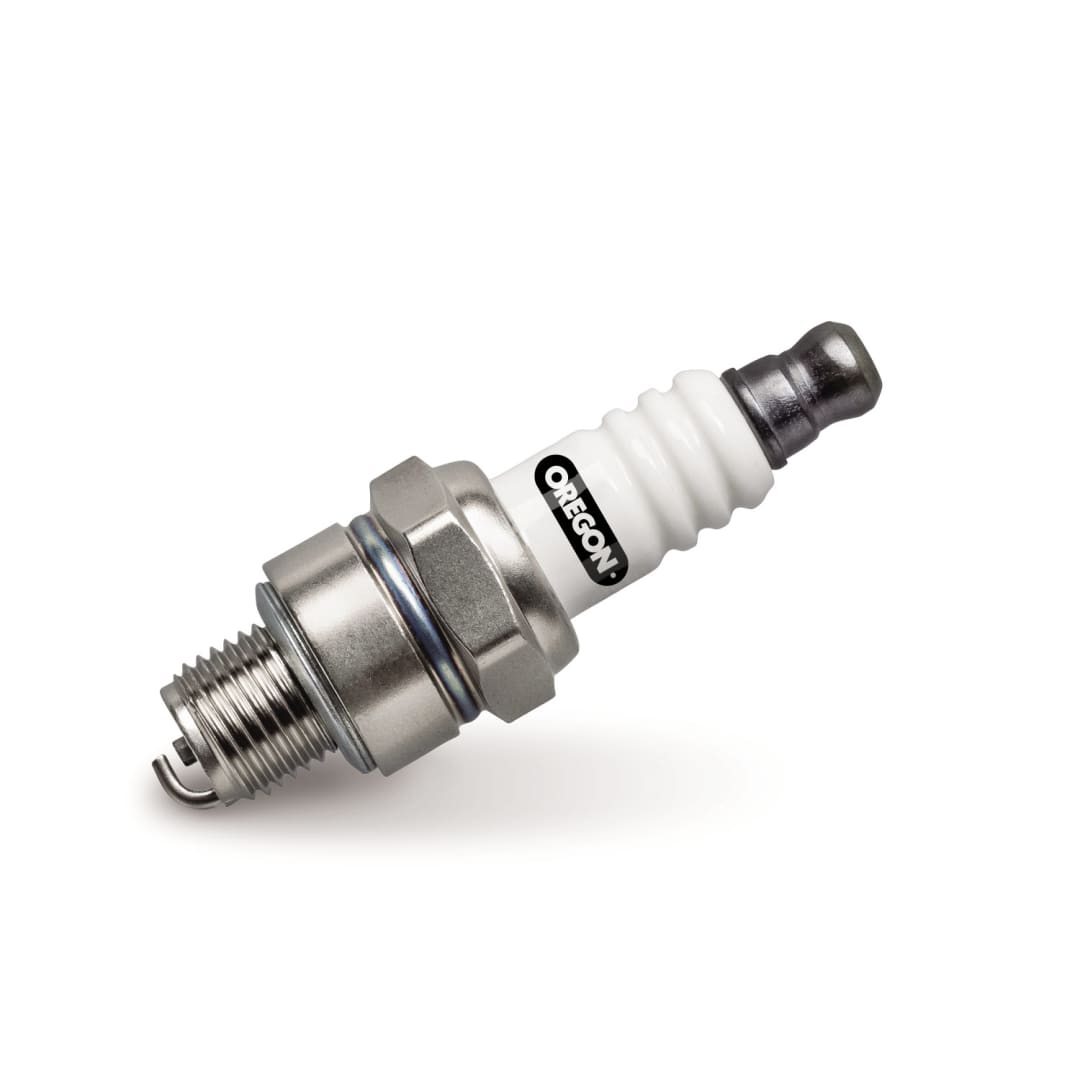 Spark Plug, Stihl 00004007009