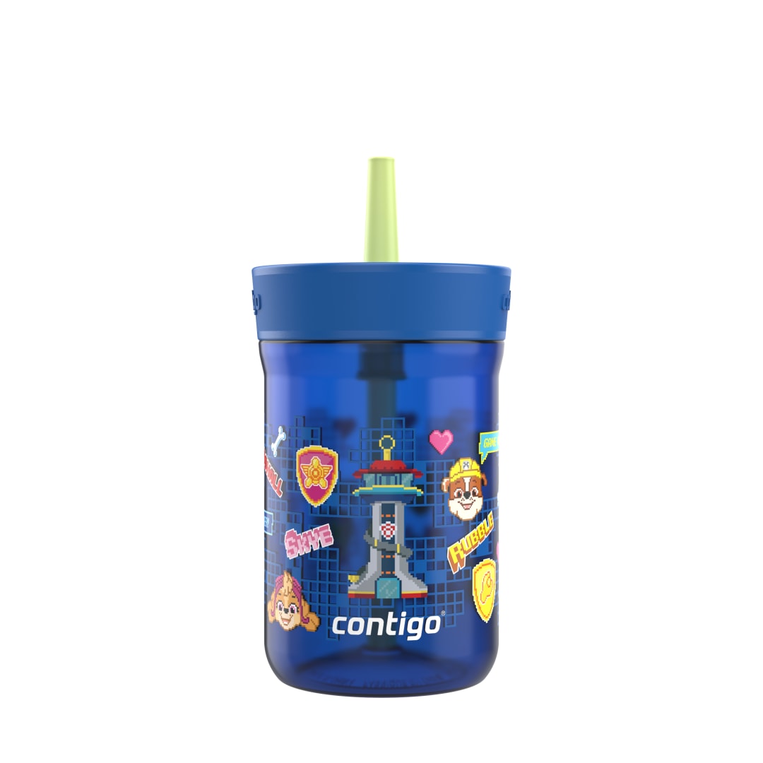LEIGHTON 14OZ PP PAWPATROL POWER PUPS