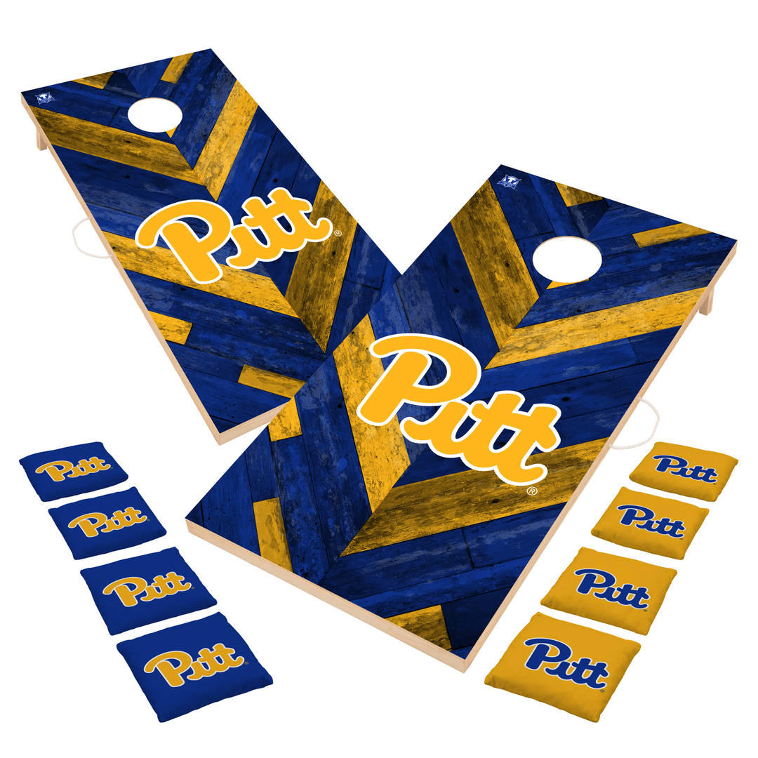 Victory Tailgate University of