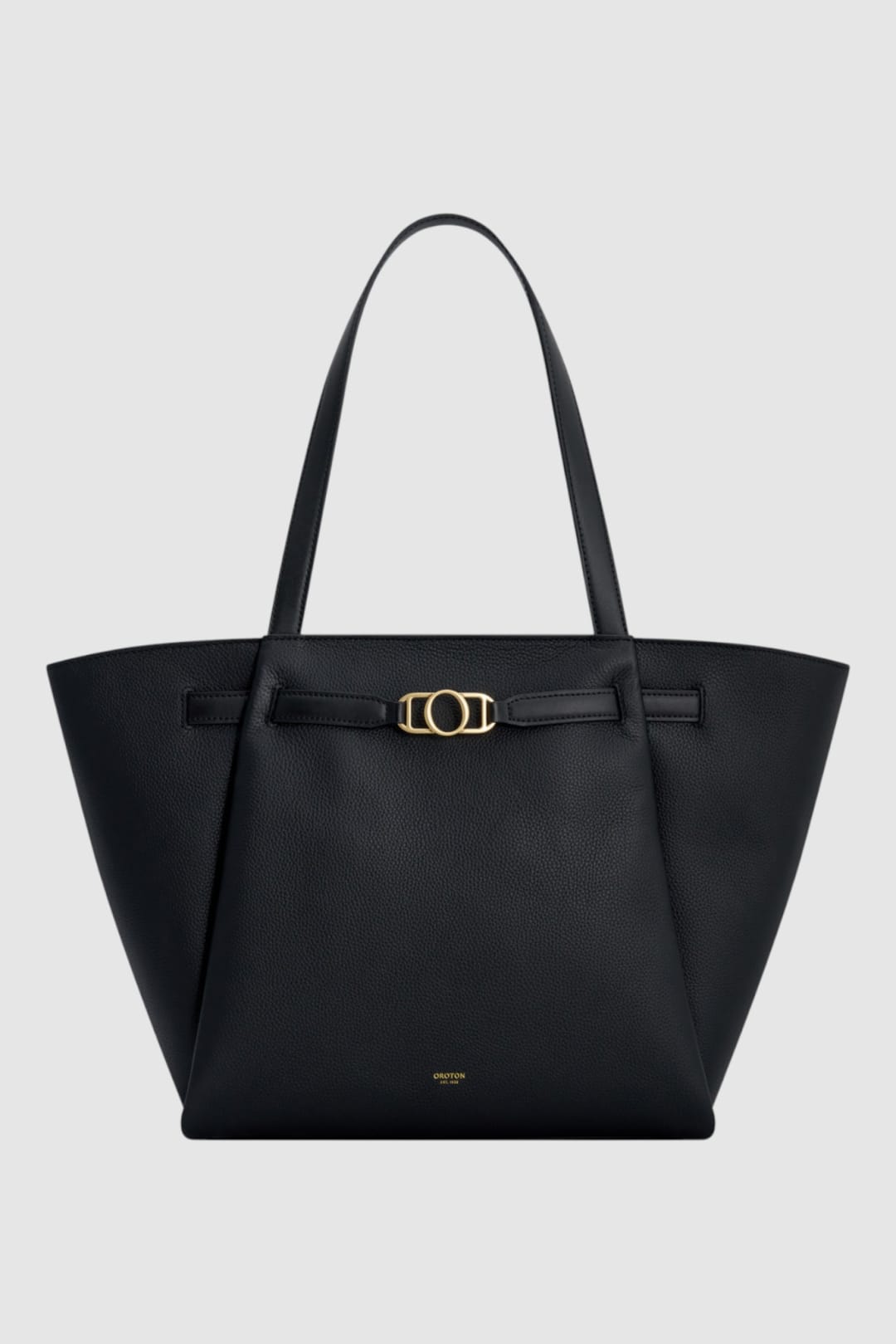 Juliette Large Tote