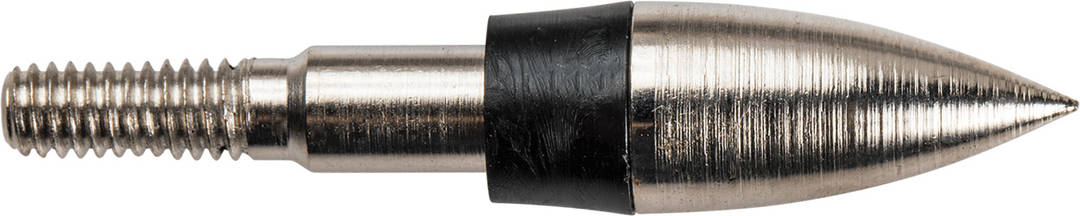 Trophy Ridge Slik Tip Carbon A