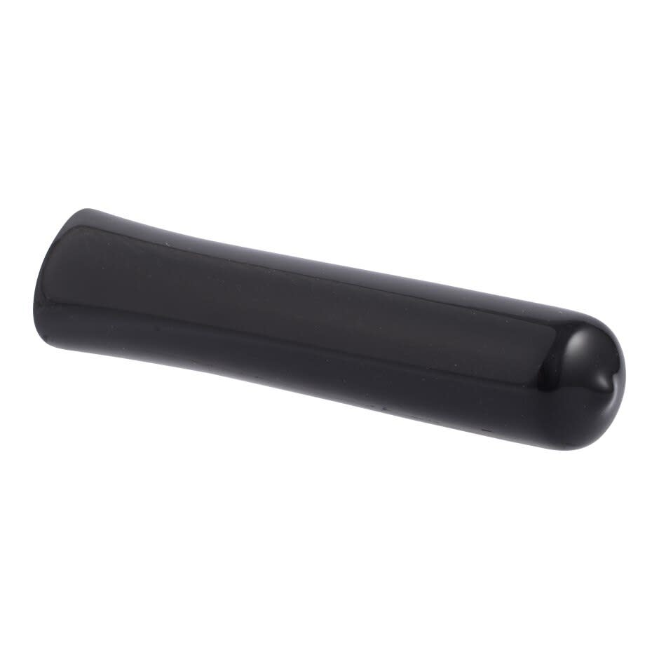 Wastebuilt® Replacement for McNeilus Handle Grip Black