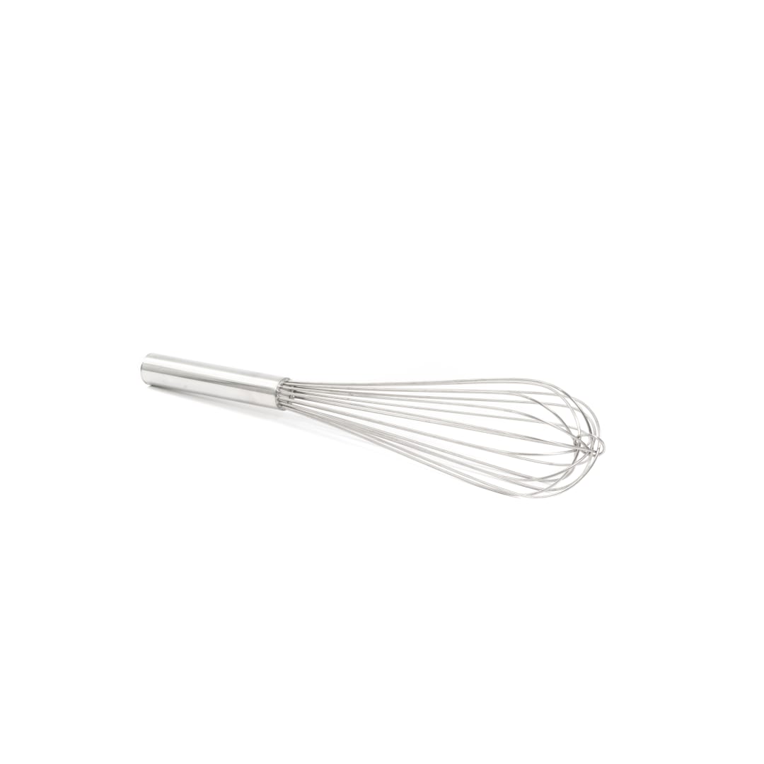 FWE-16 - FRENCH WHIP 18-8 S/S 16"