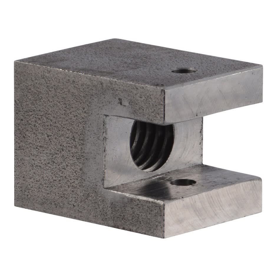 Wastebuilt® Replacement for McNeilus Retainer Chain