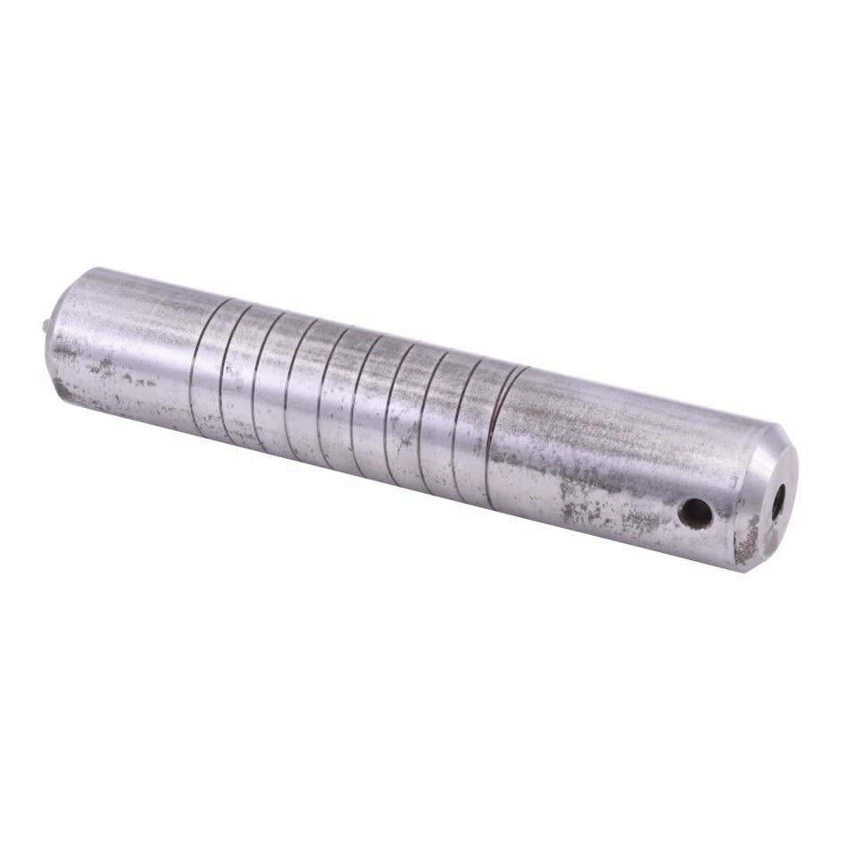Wastebuilt® Replacement for Wittke Pin Packer Cylinder