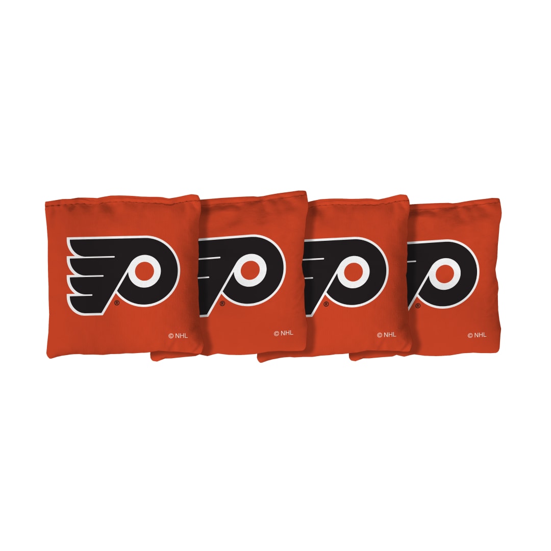 Philadelphia Flyers | Orange C