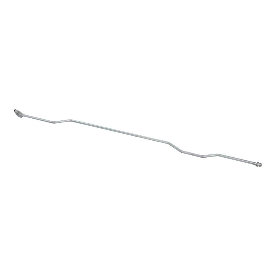 Wastebuilt® Replacement for McNeilus Tube,Hydraulic,Quick Tip,12-4
