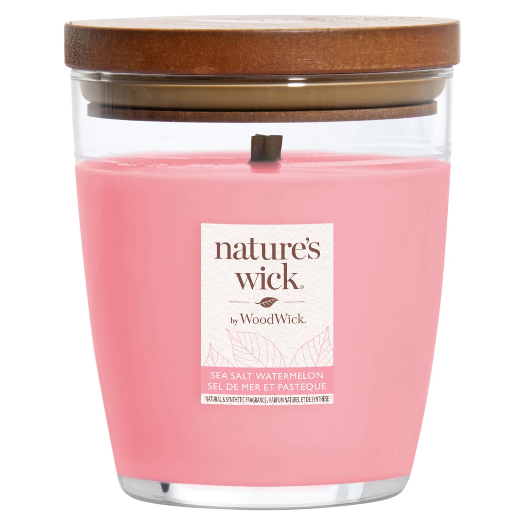 JAR-NW MD SLT WMLN EU