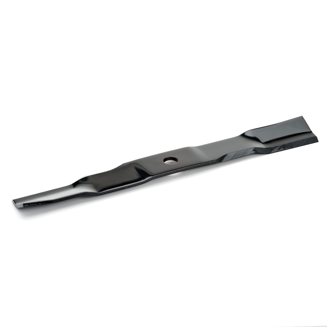 Oregon Mower Blade, 20-7/8"