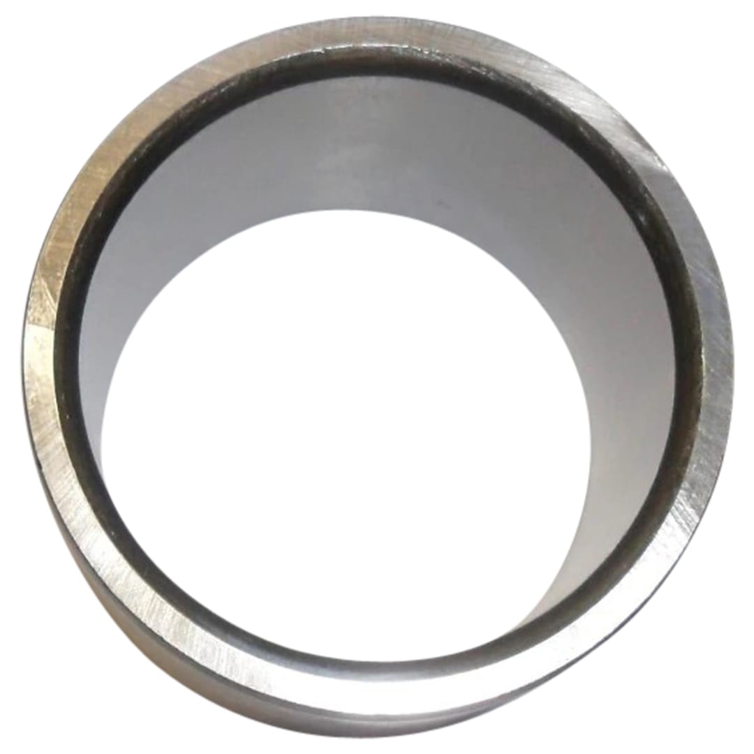 Wastebuilt® Replacement for McNeilus Racer Inner 50mm
